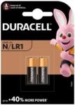Duracell NLR1 Elemek (G40029)