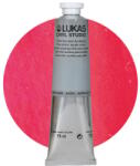 LUKAS Cryl Studio Vopsea acrilică Fluorescent Magenta 75 ml 1 buc (46040010)