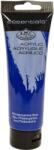 Royal & Langnickel Tube Akril festék Pthalocyanine Blue 120 ml 1 db (RAA-112)