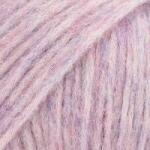 DROPS Design Air Mix 15 Purple Haze Kötőfonal (109915)