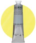 LUKAS Cryl Studio Vopsea acrilică Fluorescent Lemon Yellow 75 ml 1 buc (<![CDATA[46020010]]>)
