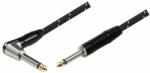 Soundking BJJ293 5 m Drept - Oblic Cablu de instrument (<![CDATA[BJJ293]]>)