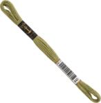 Anchor Stranded Cotton 00843 8 m Hímzőfonal (4635000-00843)