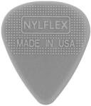 D'Addario Planet Waves 1NFX6 Nylflex Pengető (1NFX6-25)
