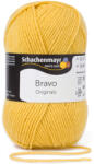 Schachenmayr Bravo Originals 08368 Honey Kötőfonal (9801211-08368-SCHACHENMAYR)