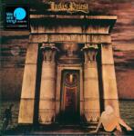 Judas Priest - Sin After Sin (Reissue) (LP) (<![CDATA[0889853907816]]>)