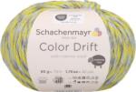 Schachenmayr Color Drift 00083 Northern Lights Kötőfonal (9807014-00083)