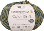Schachenmayr Color Drift 00084 Moor Kötőfonal (9807014-00084)