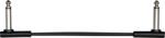 Cascha Advanced Line Patch Cable 10 cm Pipa - Pipa Patch kábel (CCA-PC110)