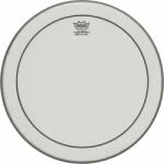 Remo PS-0110-00 Pinstripe Coated 10" Dobbőr (PS-0110-00)