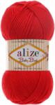 alize Baby Best 56 Kötőfonal (26000056-ALIZE)