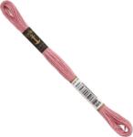 Anchor Stranded Cotton 00969 8 m Hímzőfonal (4635000-00969)