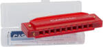 Cascha HH 2273 C Diatonikus szájharmonika (HH2273)