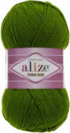 alize Cotton Gold 35 Kötőfonal (17900035-ALIZE)