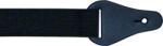 Firestone 532070 Ukulele heveder Black (532070)