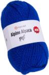 YARNART Alpine Alpaca New 1442 New Kötőfonal (ALPINE-ALPACA-NEW-1442)