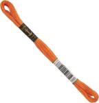 Anchor Stranded Cotton 01003 8 m Hímzőfonal (4635000-01003)