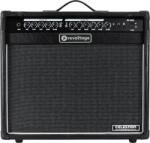 Revoltage RV-80R Celestion Combo de chitară (RV-80R)