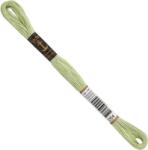 Anchor Stranded Cotton 00264 8 m Hímzőfonal (4635000-00264)