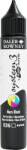 Daler-Rowney System3 Akril festék Mars Black 29, 5 ml 1 db (139029036)