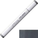 Copic Sketch Marcator 5, 5 - 10 mm 7 Neutral Gray 1 buc (65.2320)