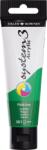 Daler-Rowney System3 Akril festék Phthalo Green 59 ml 1 db (129059361)
