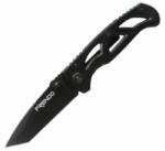 Frendo Miniblade Black Túra kés (701508)
