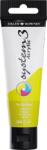 Daler-Rowney System3 Akril festék Pale Olive Green 59 ml 1 db (129059368)