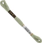 Anchor Stranded Cotton 00858 8 m Hímzőfonal (4635000-00858)