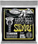 Ernie Ball 3127 Coated Slinky Corzi chitare electrice (P03127)