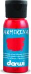 Darwi Cold Festék porcelánhoz Vermilion 50 ml 1 db (DA0380050490C)