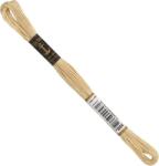 Anchor Stranded Cotton 00886 8 m Hímzőfonal (4635000-00886)