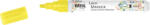 Kreul Lack 'M' Tintapatron Neon Yellow 1 db (47035)