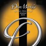 Dean Markley 2505C 11-60 NickelSteel Set de corzi pentru chitară electrică (2505C-7MED)