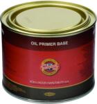 KOH-I-NOOR 16551000000 Primer 500 ml 1 db (16551000000)