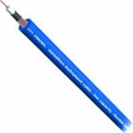 Proel HPC110BL Hangszerek kábele (HPC110BL)