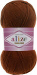 alize Cotton Gold 690 Kötőfonal (17900690)