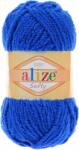 alize Softy 141 Kötőfonal (22300141-ALIZE)