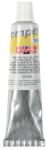 KOH-I-NOOR 16258400000 Tempera festék Naples Yellow Light 16 ml 1 db (16258400000)