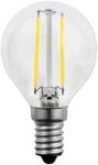 Polux Platinum led izzó 1x2 W 3000 K E14 305084 (305084)