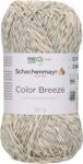 Schachenmayr Color Breeze 00087 Kötőfonal (9807012-00087)