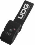 UDG Ultimate Luggage Strap Black Valiză DJ (NUDG895)