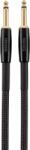 BOSS BIC-P18 5, 5 m Egyenes - Egyenes Hangszerkábel (BIC-P18)