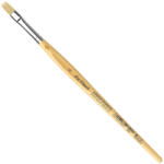 da Vinci 329 Junior Borste Lapos ecset 6 (329-6-DAVINCI)