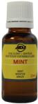ADJ 1211200005 Aromás esszencia Menta 20 ml (1211200005)