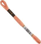 Anchor Stranded Cotton 09575 8 m Hímzőfonal (4635000-09575)