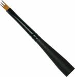 Royal & Langnickel R4200AW10-0 Speciális ecsetek 10 (R4200AW10-0)