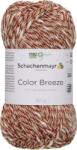 Schachenmayr Color Breeze 00088 Kötőfonal (9807012-00088)