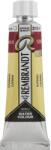 Rembrandt Professional Vopsea acuarela Carmine 10 ml 1 buc (<![CDATA[05013180]]>)