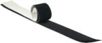 RockBoard Hook & Loop Tape - 500 mm x 25 mm Ragasztószalag (RBO HL TAPE 25)